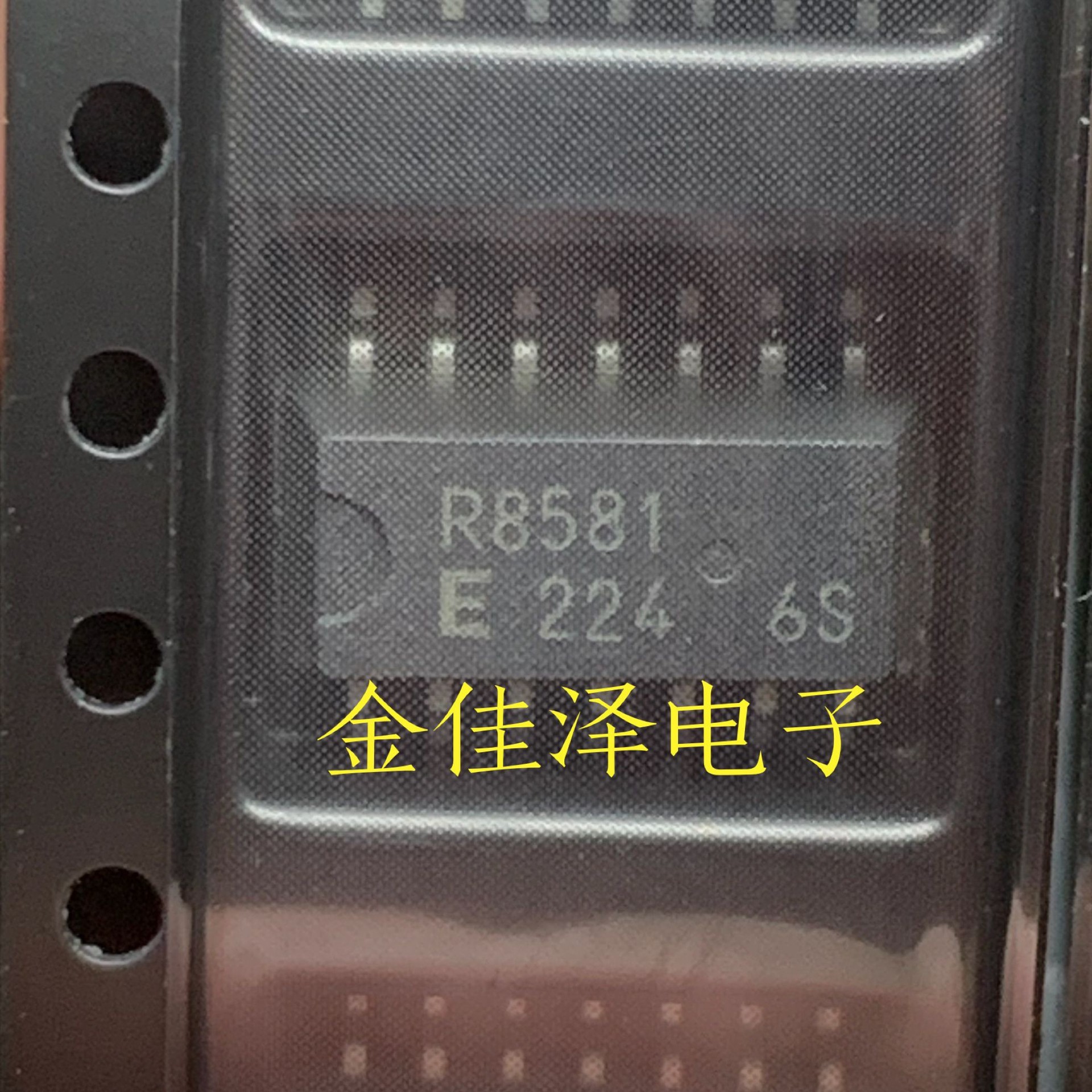 O1CN01KBzYBa1RdseLuoZlJ_!!3789