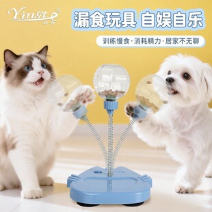 ������ߓu�[©ʳ�����˽␞����؈��߶�؈����u������©ʳ��
