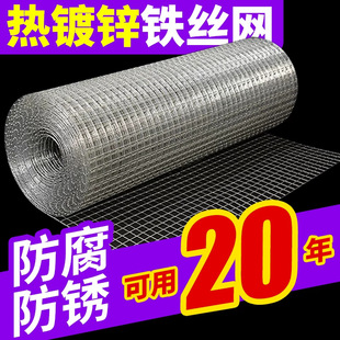 �⠝����늺��WĨ����\䓽z�W�僟���\늺��W����늺��F�z�W