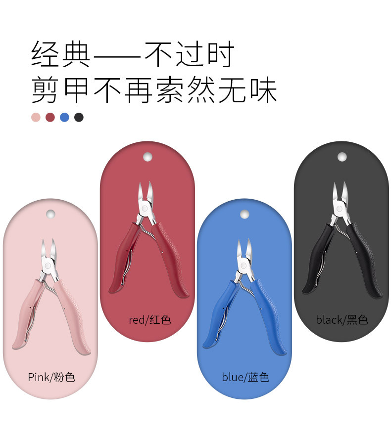 SKU001386详情-中文 (3).jpg