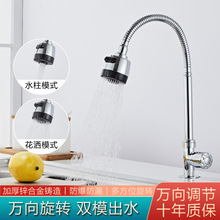 �\�Ͻ�����ο�ˮ���^ ���f��ܼ���ϴ����ˮ�ۏN�����^����