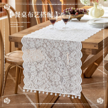 �ٽz��߅���w�������L�l�����������ʽ��@�L���b�Ь�����m�w��