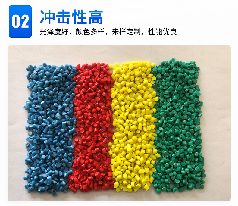 现货批发PVC电线电缆颗粒 PVC再生塑料颗粒 软质pvc颗粒厂家-阿里巴巴