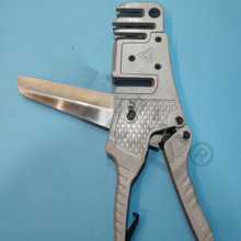 늹����ۼ��� �๦�ܾ��۲��� ����侀�ۼ��� �����о����Д���