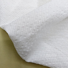 �U���pɫT800���ݸ����ϼ��������e�����\�����b�B��ȹ��������