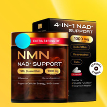�F؛���R�d�羳���N��NAD��޼�J���z�� NAD+ RESVERATROLԴ�^���S