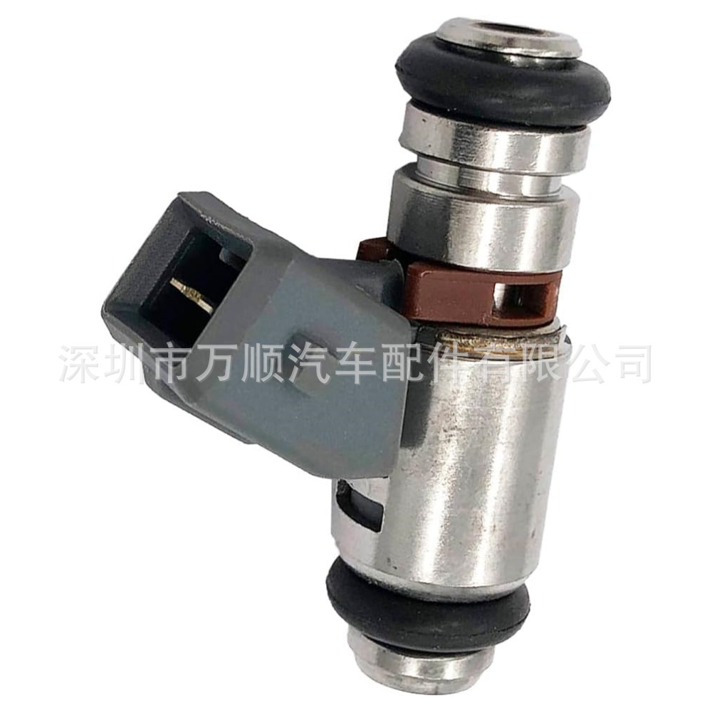 wanshun0364-5.png