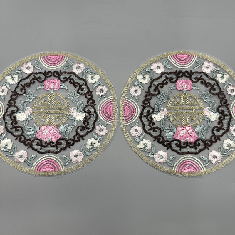 微信图片_20240313142723