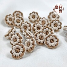 �͹ž����h�����ﻨ����ᘿ��������o�۾������~�۰����~��������