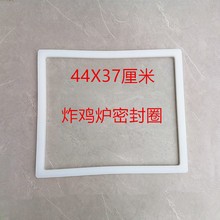 ���þ�ʽը�u�t�ܷ�Ȧ��ƤȦ����ը���Ƥ�l�߉��ܷ�lը���t���