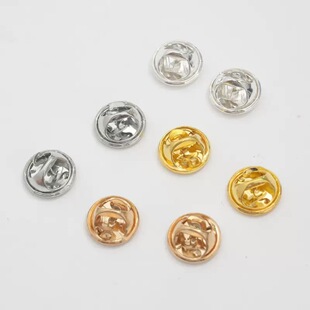 �F�����۴��Rᘄeᘵ�������������diy�Ʒ����S�����l���