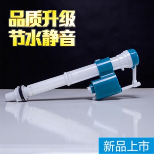 �RͰ����Mˮ�y��ʽͨ��ˮ���ˮˮ�������������Mˮ��