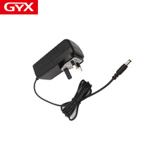 12V2.5A�Դ�m����12V2A24V1.5AӢҎCEPSEKC12.6V2.5A�ԴCQC