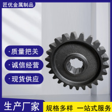 �F�X݆���� ģ��܇����F�X݆�ӹ����� ���I�S