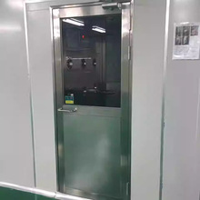 PL҆ˆδppom܇gԄӸБ؛ͨE18