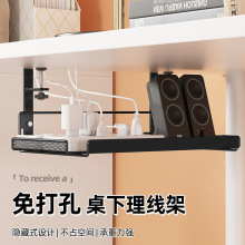 �����������������ۺ���X���ה������ռ{늾�����·�����T��