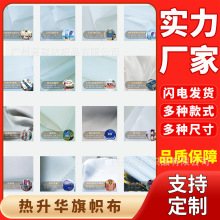 ��NҎ����ò��ߜ��@ɫ�pӯ��ܛ�׿p�x�����Aֱ����ò�