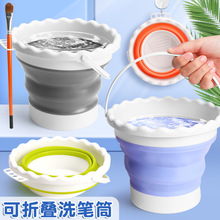 �̹PͲϴ�PͲ���g������ˮ��ˮͰ���zˮͰ����ˮͰ���ۯBë�PˮͰ