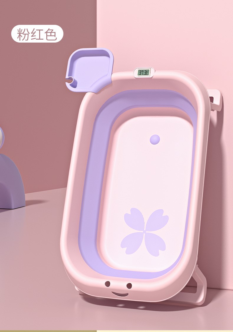 浴盆详情页-2版_21