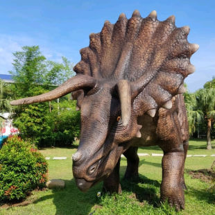 ���^����������ģ�͹��@չ�[�Cе�O��S��ֱ�۷�������늄ӄ���