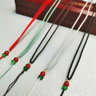 DIY��������������K���K��������С���K�Ӈ��L���L���K���l