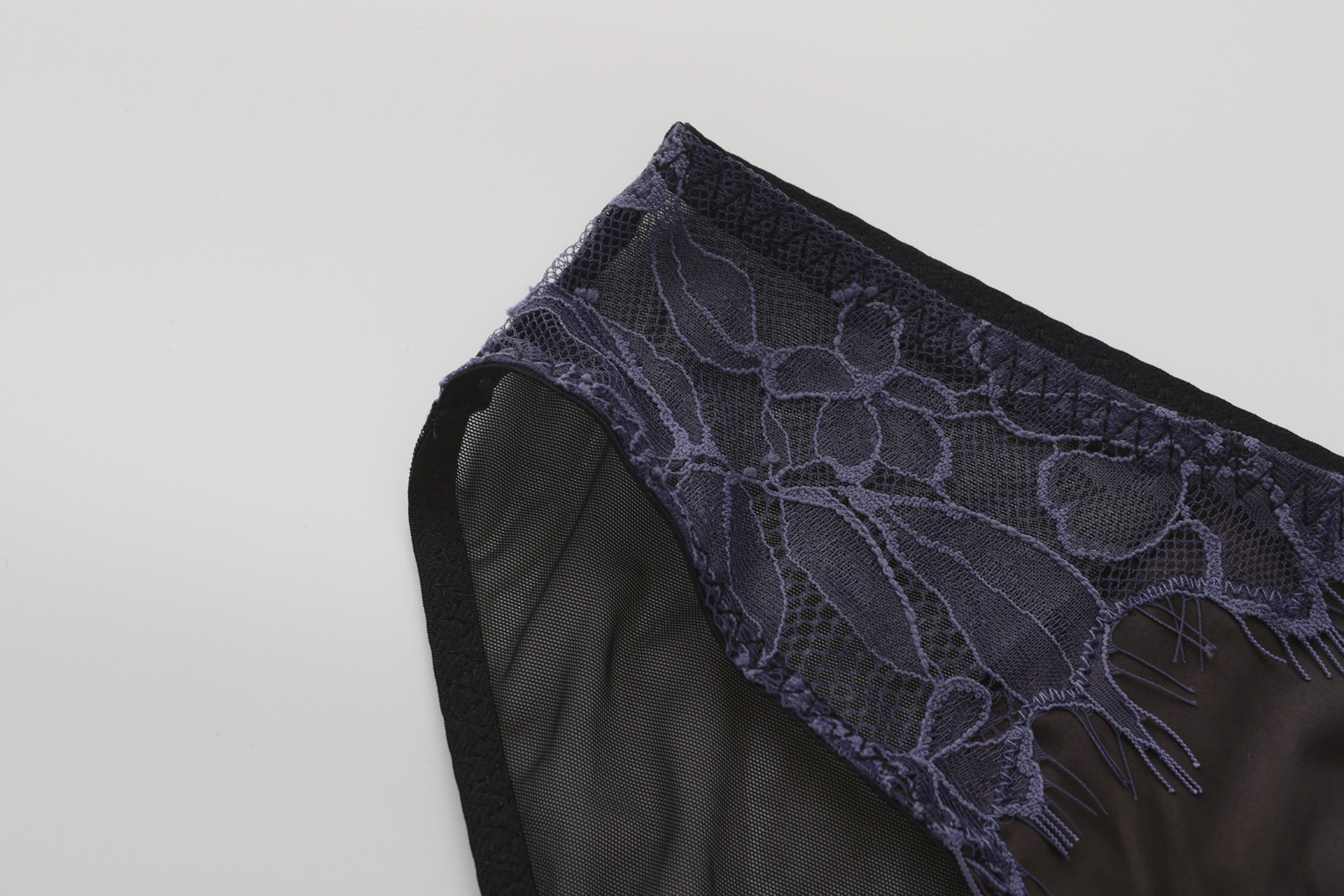 O1CN01V17CEu1q1jzlwRTNk_!!3320