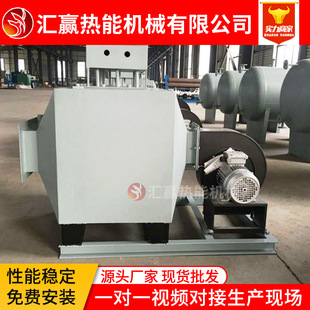 �L��ʽ�՚�늼ӟ������I�L��ѭ�h늼ӟ����|���r�����w���S����