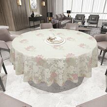 �Wʽ�¿�A�����Ӻ�pvc�����μ��÷�ˮ���ͷ��C��ϴ�߼������|