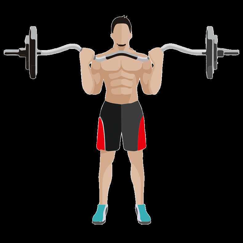 身兼多项的国乒运动员在奥运赛场上面临哪些不为人知的压力？