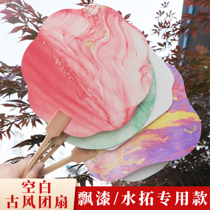 iwEdAqNqcGcDAQTRAyAF0QMgBrASxw