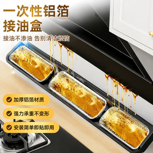 �͟��C���ͺ�һ�����X���N���������N�����Ͳ������މ|�ޗl�^�V�W