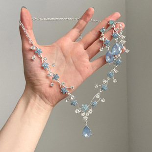 �nϵ����л���ˮ���朶���p�����M���Ǖr�и߼������Y�����b