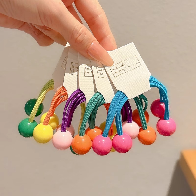 i2idjvmmydSNv11IL5JaeYlQwZOIwUt6Sav2