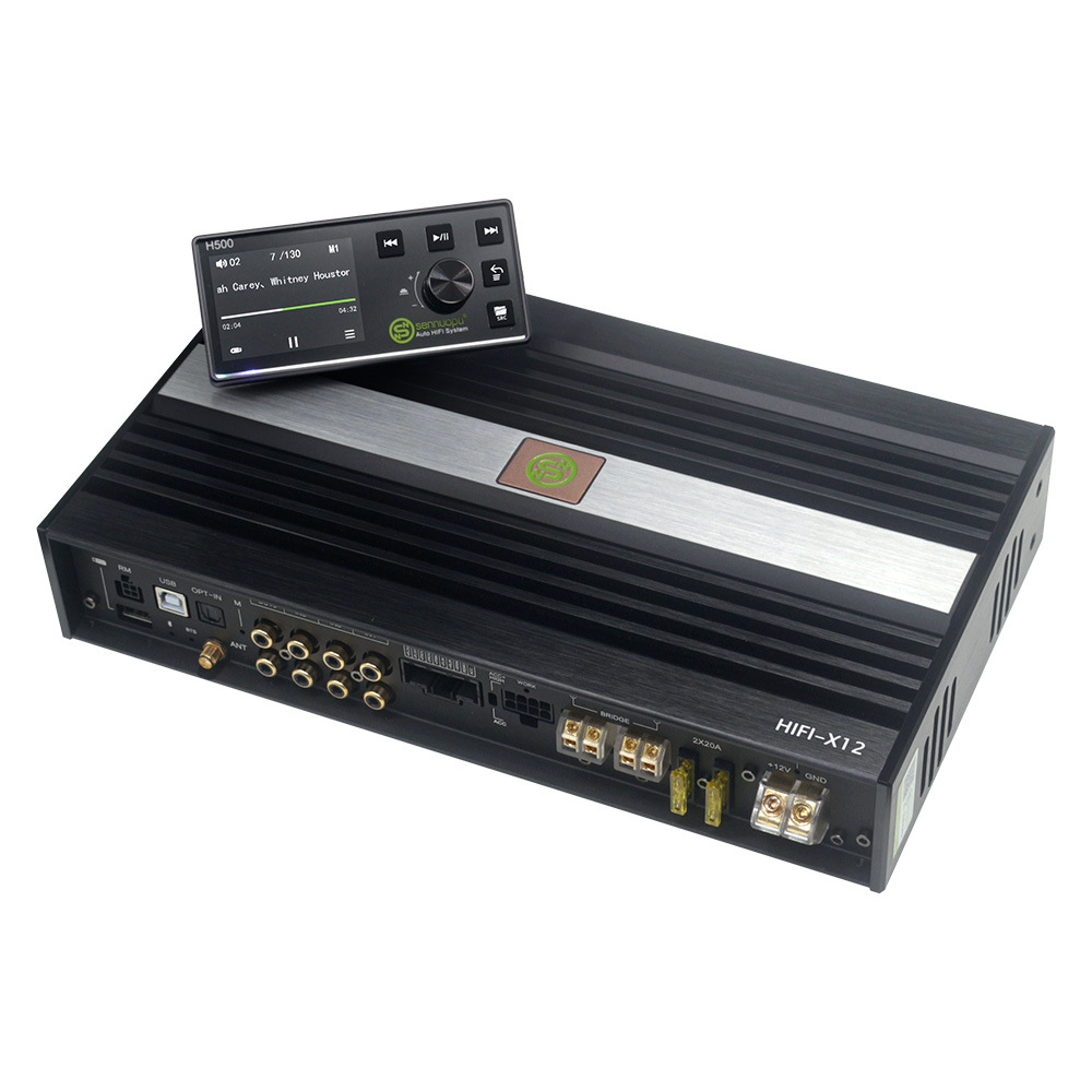 X12添加新的遥控器白底