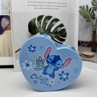 �p�Ӑ���ӡ���ռ{��ʷ�������H��ؐʷŬ�Ȑ��Ď��R�Ӄ�����Ʒ��