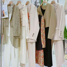 25hһƷܽݴebֱwƷۿŮb