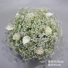 �M���Ǽٻ���Y���滨�͏d�b��ܻ�cӰ�����������յ������ϻ�