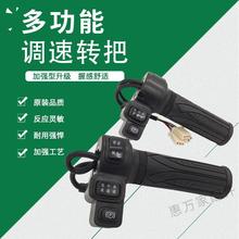 늄�����܇�D����݆܇�D���{�����T���ֵ�܇ǰ�M���n�{��P�n�D��