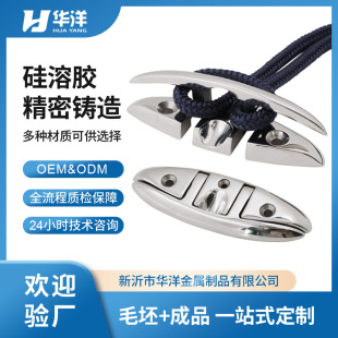 ����5��6��������˨ ���P�316  �ۯB��˨ �װ�ϵ���� �������