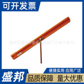 电力线缆绝缘防罩高压绝缘导线遮蔽罩防触电遮蔽套管