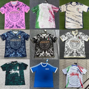 24�W�ޱ���������͈�����Ӗ��������ϵ�������·����l�нӴ��l