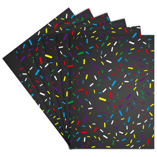 KYDEX ���ܰ� ���� ���ײ��� K�ʲ��� �ӹ�K�� ����KYDEX����