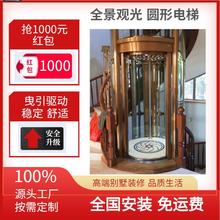 �Խ����e�����b���ÈA��͸���^����ݾ����ߴ�