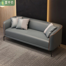 ɳ�lС������Ϣ�^�Ӵ��k���ҳ����ݹ�Ԣɳ�l�����p�����˿͏dɳ�l