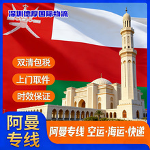 ���H���f��ҵ�����ɳ�ذ����������պ��\�Ҿ�ƴ����������Ж|