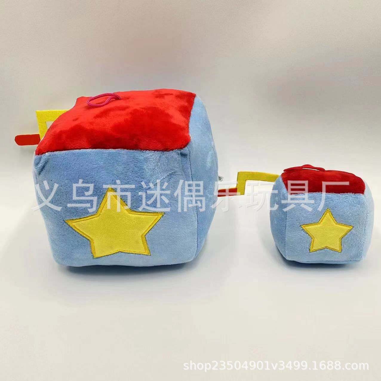 40c2507b6bbfd4e20bf072fcfea1e8