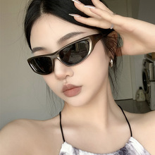 �͹Ÿ߼��|��̫����RY2K�Ƽ���̫��R��insδ���Lī�RŮ��ႀ��