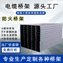 ��|��܏S�ҷ��������l��\��ʽ��|����������پ��۷�����