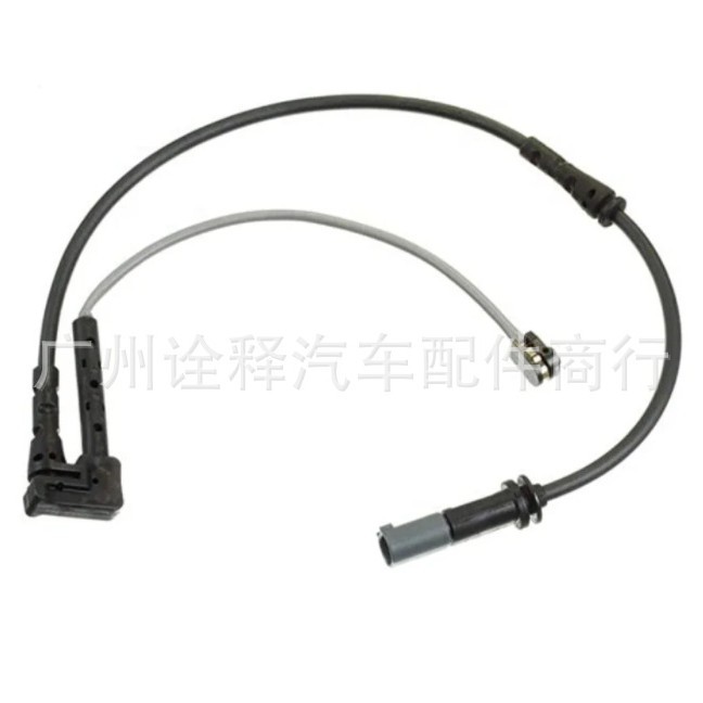 BMW BMW MINI F45/F46 Front Brake Pad Sensor 34356865613 (Other brake systems)