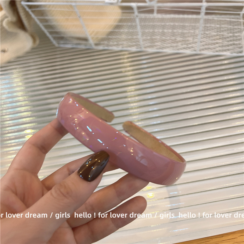 2022-01-03 191116.jpg